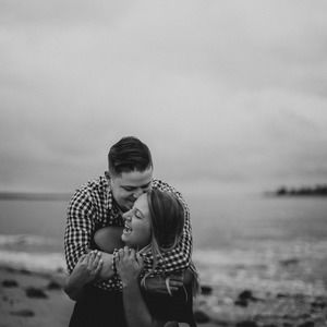 Meet your Posher, Lyssa